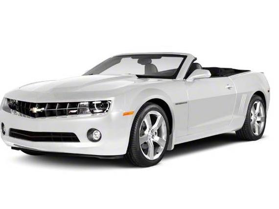 CHEVROLET CAMARO 2012 2G1FC3D36C9128219 image CHEVROLET CAMARO 2012 2G1FC3D36C9128219 image