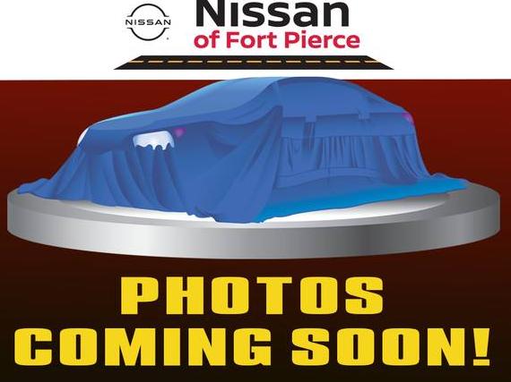 CHEVROLET CAMARO 2012 2G1FE1E38C9184076 image