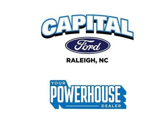 CHEVROLET CAMARO 2012 2G1FK1EJ4C9175141 image