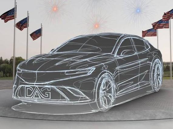 CHEVROLET CAMARO 2012 2G1FT1EW1C9125810 image