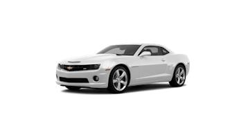 CHEVROLET CAMARO 2012 2G1FA1E38C9127680 image CHEVROLET CAMARO 2012 2G1FA1E38C9127680 image