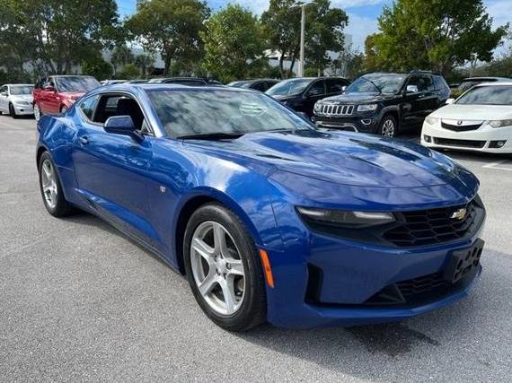 CHEVROLET CAMARO 2024 1G1FB1RS0R0108865 image CHEVROLET CAMARO 2024 1G1FB1RS0R0108865 image