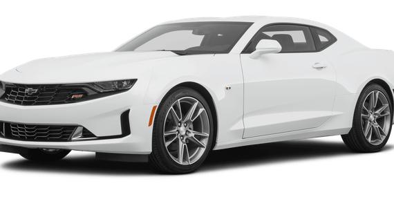 CHEVROLET CAMARO 2024 1G1FD1RS4R0109690 image CHEVROLET CAMARO 2024 1G1FD1RS4R0109690 image