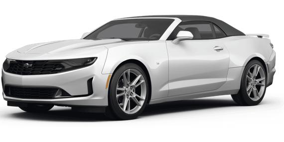 CHEVROLET CAMARO 2024 1G1FF3D78R0117283 image CHEVROLET CAMARO 2024 1G1FF3D78R0117283 image