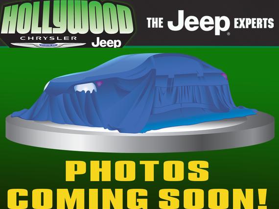 CHEVROLET CAMARO 2024 1G1FB1RS7R0113304 image