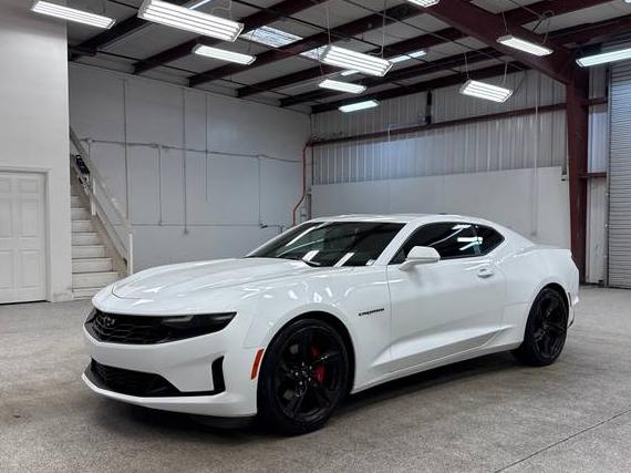 CHEVROLET CAMARO 2024 1G1FB1RSXR0113328 image CHEVROLET CAMARO 2024 1G1FB1RSXR0113328 image