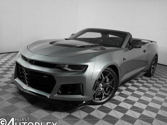 CHEVROLET CAMARO 2024 1G1FJ3D65R0104044 image CHEVROLET CAMARO 2024 1G1FJ3D65R0104044 image