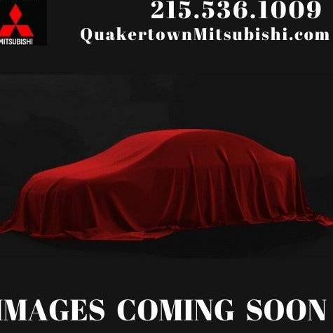 CHEVROLET CAMARO 2024 1G1FB1RS8R0123369 image