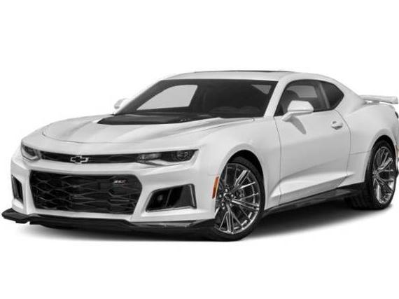 CHEVROLET CAMARO 2024 1G1FK1R65R0117662 image CHEVROLET CAMARO 2024 1G1FK1R65R0117662 image