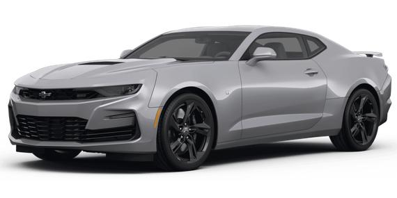 CHEVROLET CAMARO 2024 1G1FH1R77R0116813 image CHEVROLET CAMARO 2024 1G1FH1R77R0116813 image