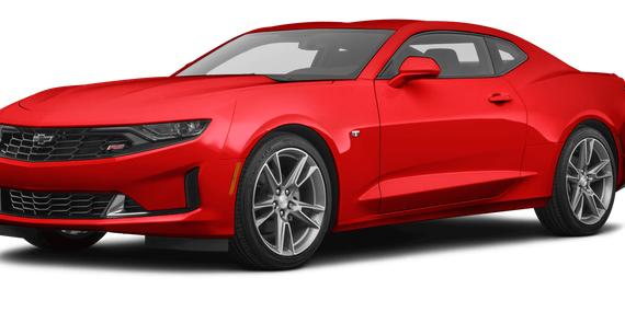 CHEVROLET CAMARO 2024 1G1FB1RS5R0111440 image CHEVROLET CAMARO 2024 1G1FB1RS5R0111440 image