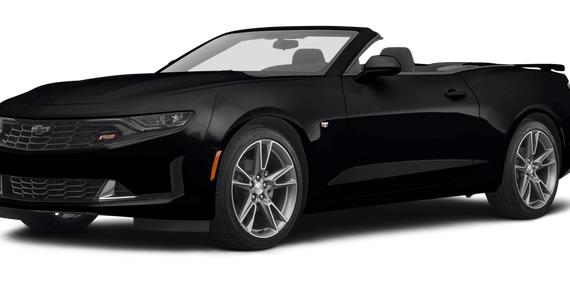 CHEVROLET CAMARO 2024 1G1FA3DS7R0103281 image CHEVROLET CAMARO 2024 1G1FA3DS7R0103281 image