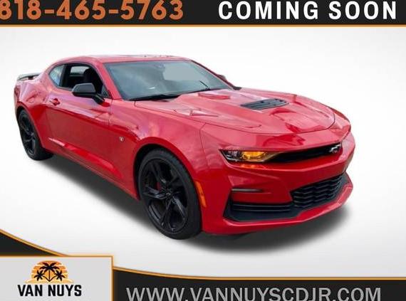 CHEVROLET CAMARO 2024 1G1FG1R73R0110882 image CHEVROLET CAMARO 2024 1G1FG1R73R0110882 image