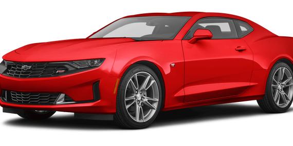CHEVROLET CAMARO 2024 1G1FF1R75R0110921 image CHEVROLET CAMARO 2024 1G1FF1R75R0110921 image