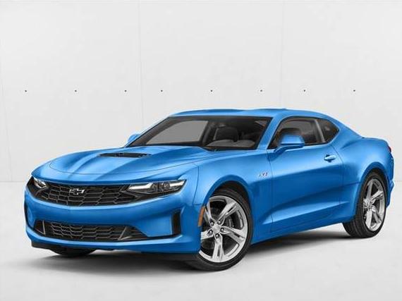 CHEVROLET CAMARO 2024 1G1FF1R78R0108239 image CHEVROLET CAMARO 2024 1G1FF1R78R0108239 image