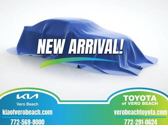 CHEVROLET CAMARO 2024 1G1FB3DS1R0111177 image CHEVROLET CAMARO 2024 1G1FB3DS1R0111177 image