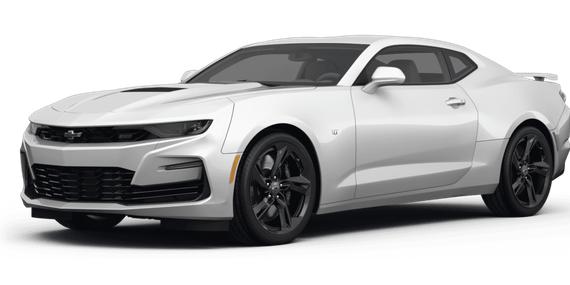CHEVROLET CAMARO 2024 1G1FH1R78R0109448 image