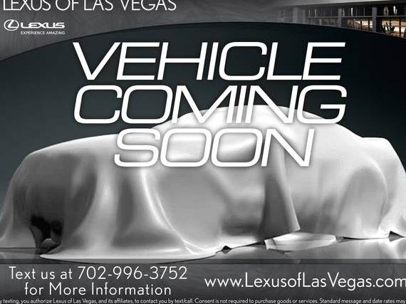 CHEVROLET CAMARO 2024 1G1FD1RSXR0115025 image CHEVROLET CAMARO 2024 1G1FD1RSXR0115025 image