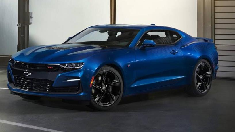 CHEVROLET CAMARO 2020 1G1FB1RX7L0148878 image CHEVROLET CAMARO 2020 1G1FB1RX7L0148878 image