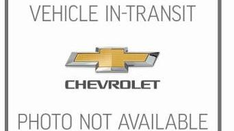 CHEVROLET CAMARO 2020 1G1FH1R7XL0149845 image
