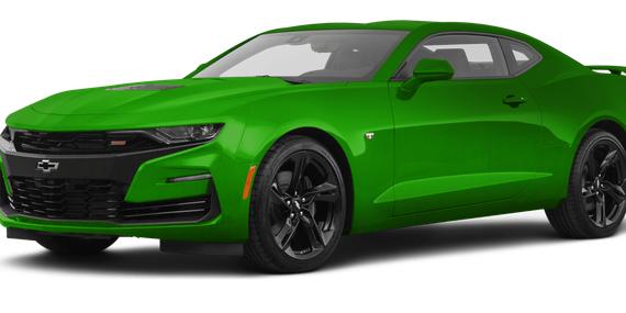 CHEVROLET CAMARO 2020 1G1FE1R70L0142928 image CHEVROLET CAMARO 2020 1G1FE1R70L0142928 image