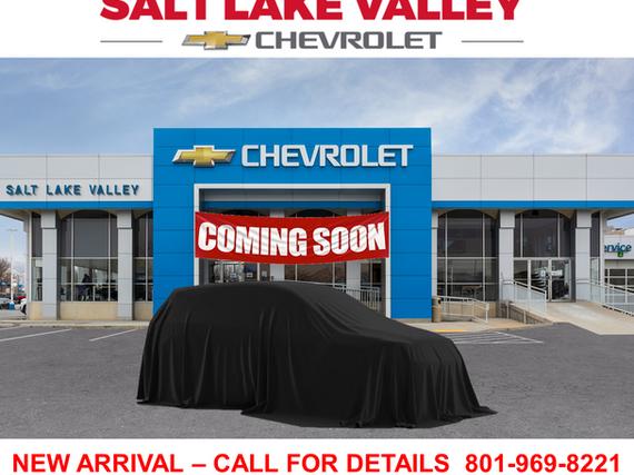 CHEVROLET CAMARO 2020 1G1FB3DX6L0105832 image