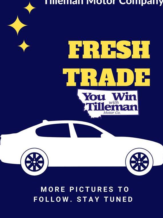 CHEVROLET CAMARO 2020 1G1FC1RS1L0144777 image CHEVROLET CAMARO 2020 1G1FC1RS1L0144777 image