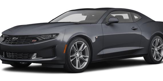 CHEVROLET CAMARO 2020 1G1FF1R71L0143762 image CHEVROLET CAMARO 2020 1G1FF1R71L0143762 image