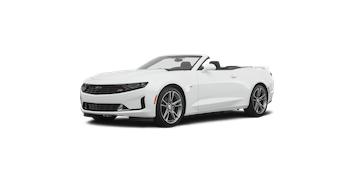 CHEVROLET CAMARO 2020 1G1FB3DX7L0100221 image CHEVROLET CAMARO 2020 1G1FB3DX7L0100221 image