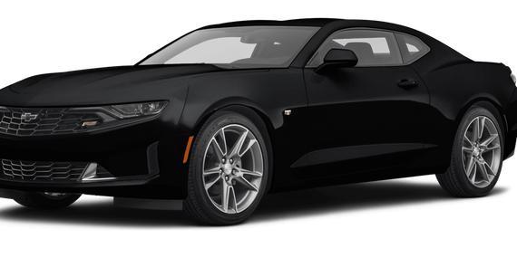 CHEVROLET CAMARO 2020 1G1FB1RS8L0116462 image CHEVROLET CAMARO 2020 1G1FB1RS8L0116462 image