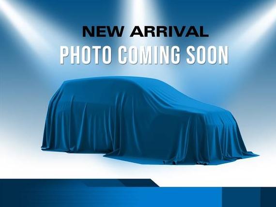 CHEVROLET CAMARO 2020 1G1FB3DX0L0106071 image