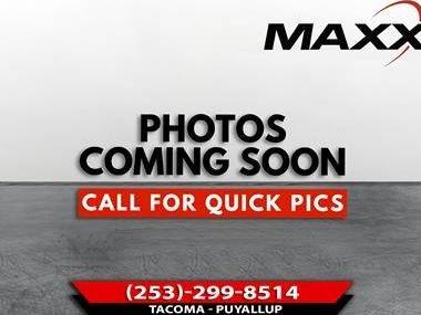 CHEVROLET CAMARO 2020 1G1FE1R70L0133730 image