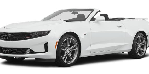 CHEVROLET CAMARO 2020 1G1FB3DXXL0102349 image CHEVROLET CAMARO 2020 1G1FB3DXXL0102349 image