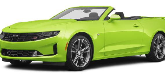 CHEVROLET CAMARO 2020 1G1FD3DS5L0143440 image CHEVROLET CAMARO 2020 1G1FD3DS5L0143440 image