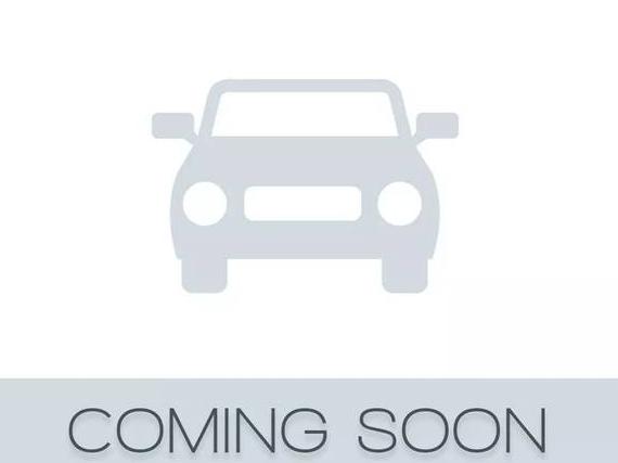 CHEVROLET CAMARO 2011 2G1FC1ED7B9106384 image