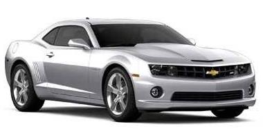 CHEVROLET CAMARO 2011 2G1FK1EJ3B9136314 image CHEVROLET CAMARO 2011 2G1FK1EJ3B9136314 image