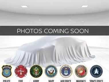 CHEVROLET CAMARO 2011 2G1FK1EJ7B9148594 image CHEVROLET CAMARO 2011 2G1FK1EJ7B9148594 image