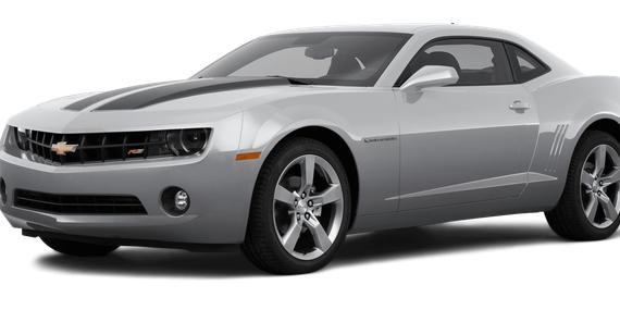 CHEVROLET CAMARO 2011 2G1FC1ED9B9127091 image CHEVROLET CAMARO 2011 2G1FC1ED9B9127091 image