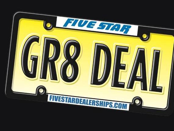 CHEVROLET CAMARO 2011 2G1FB1ED1B9120817 image CHEVROLET CAMARO 2011 2G1FB1ED1B9120817 image