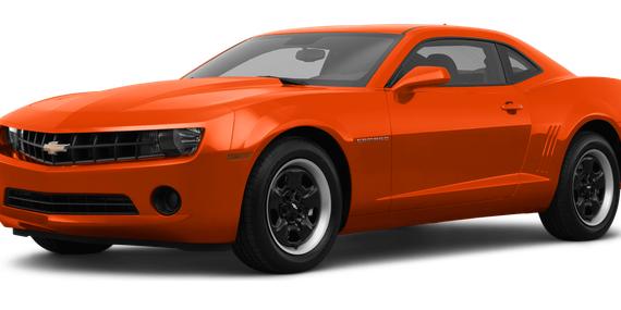CHEVROLET CAMARO 2011 2G1FA1ED5B9153158 image CHEVROLET CAMARO 2011 2G1FA1ED5B9153158 image