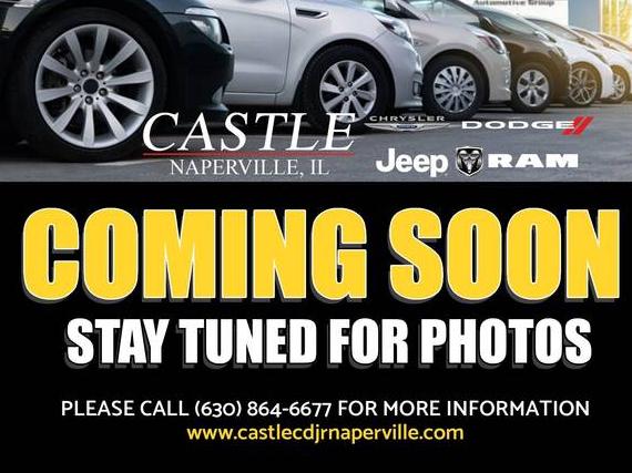 CHEVROLET CAMARO 2011 2G1FB1ED8B9126744 image