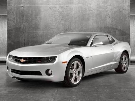 CHEVROLET CAMARO 2011 2G1FT1EW1B9123067 image CHEVROLET CAMARO 2011 2G1FT1EW1B9123067 image