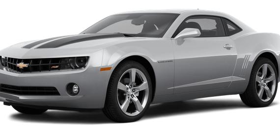 CHEVROLET CAMARO 2011 2G1FB1ED4B9162320 image CHEVROLET CAMARO 2011 2G1FB1ED4B9162320 image