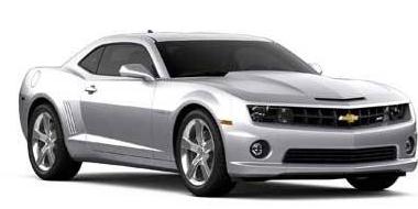 CHEVROLET CAMARO 2011 2G1FT1EW6B9142763 image CHEVROLET CAMARO 2011 2G1FT1EW6B9142763 image