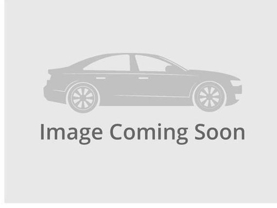 CHEVROLET CAMARO 2011 2G1FK1EJ9B9209248 image