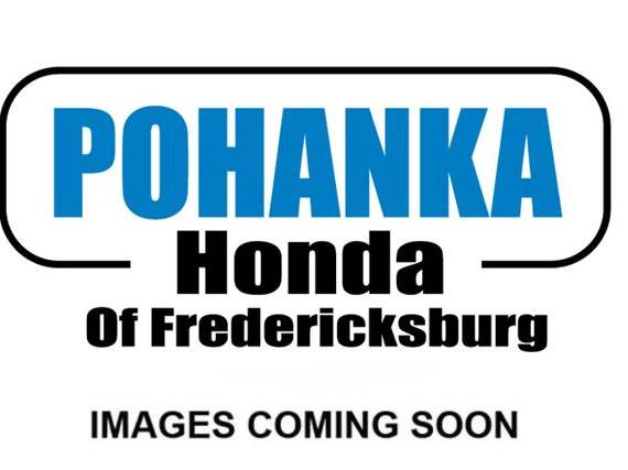 CHEVROLET CAMARO 2013 2G1FZ3DP2D9803082 image CHEVROLET CAMARO 2013 2G1FZ3DP2D9803082 image