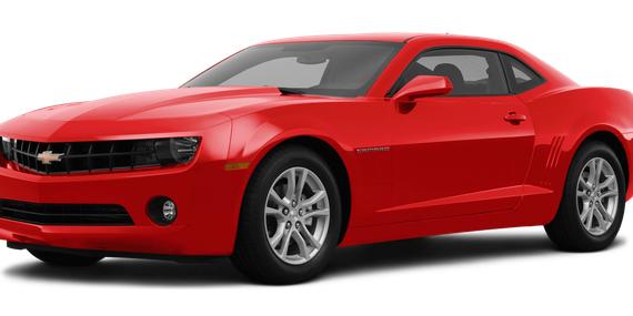 CHEVROLET CAMARO 2013 2G1FC1E38D9203104 image CHEVROLET CAMARO 2013 2G1FC1E38D9203104 image