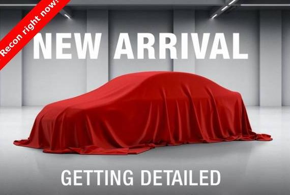 CHEVROLET CAMARO 2013 2G1FB1E34D9162151 image