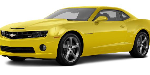 CHEVROLET CAMARO 2013 2G1FK1EJ9D9178232 image CHEVROLET CAMARO 2013 2G1FK1EJ9D9178232 image