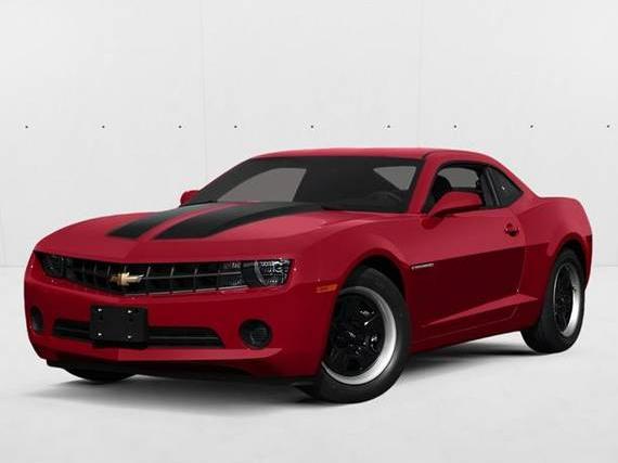 CHEVROLET CAMARO 2013 2G1FA1E32D9243541 image CHEVROLET CAMARO 2013 2G1FA1E32D9243541 image